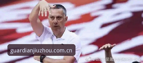 九州体育官网下载异常排查说明